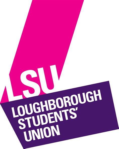 lsu union|loughborough uni su.